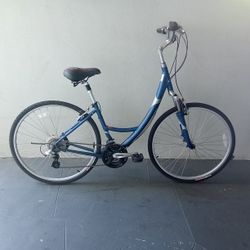 BICYCLE SPECIALIZED 24 SPEED BRAND NEW 