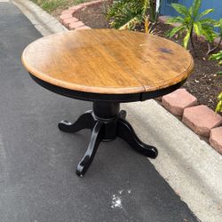 Round Table Free 