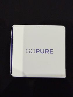 Sculpt and Tone Arm Cream