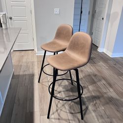 Bar Stool Chair 