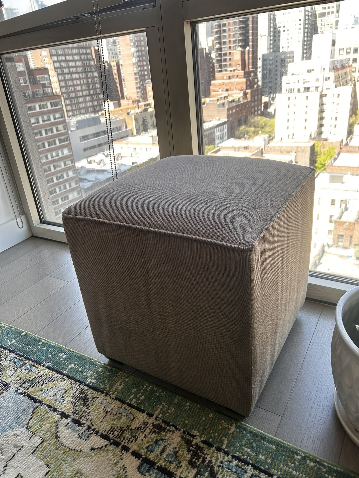 Ottoman