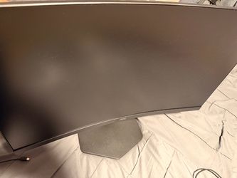 200hz gaming Monitor