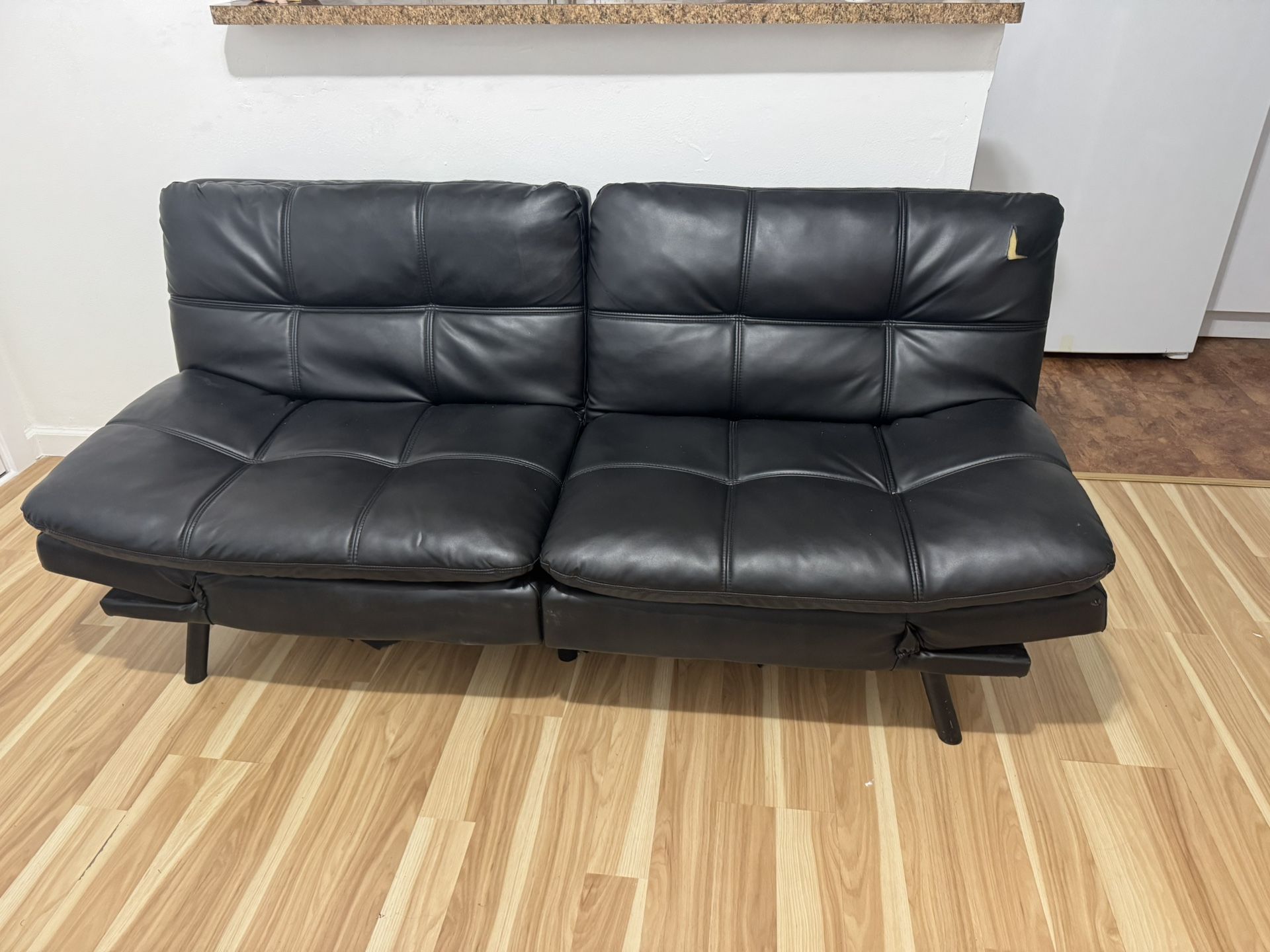 Couch Free