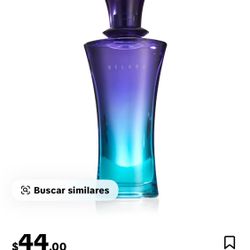 Perfumes Eau Cologne