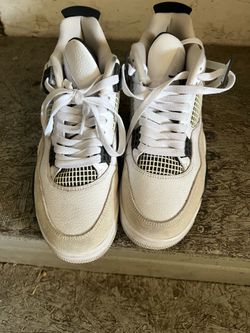 Air Jordan men retro 4s