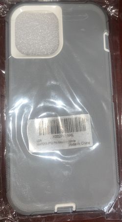 iPhone 12 Pro Max Case