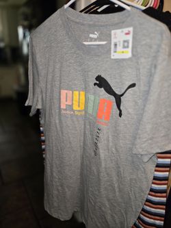 Shirt Is New