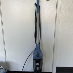 Dirt Devil Stick Vacuum