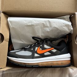 Air Max Genome GS 6Y