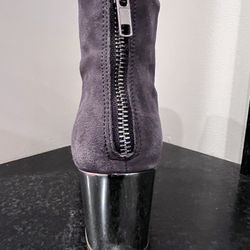 Boots Women Casual/Business