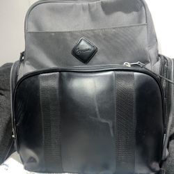 Ergobaby Diaper Bag 