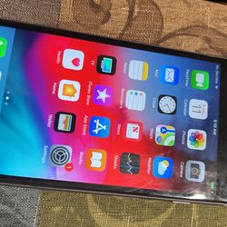 iPhone 6splus Excellent 