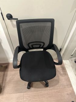 Chair