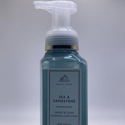 Bath & Bodywork Hand Soap
