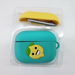 Airpods Pro Cases