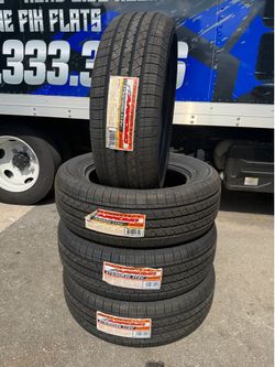 275-60-20 $130 each