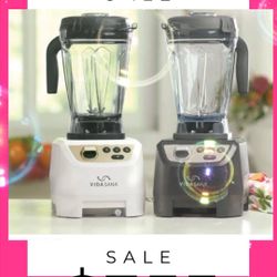 Productos Princes House 🏠 