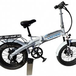 Lectric E Bikes Two With New Extra Battery 