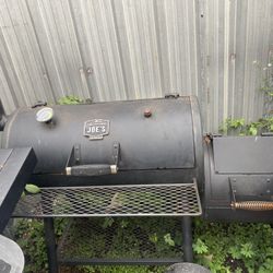 Grill 