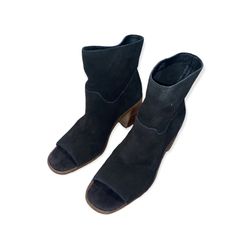 Women Boots 
