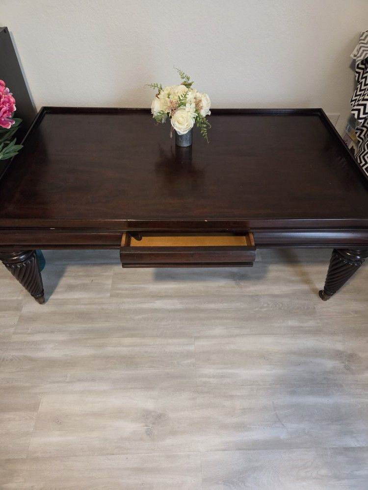 Coffee Table By Van Guard,All Products : American Fashion Style Bags On Sale