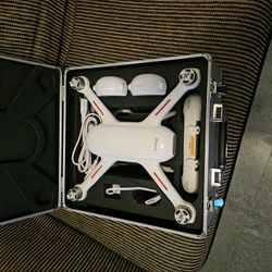 Potensic Drone 