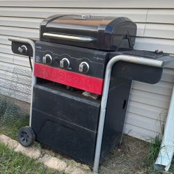 Grill 