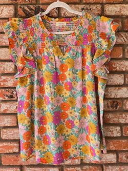 Womens 1XL