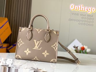 Louis Vuitton Onthego PM for Sale in Wilsonville, OR - OfferUp