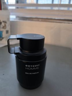 Armaf Odyssey Homme
