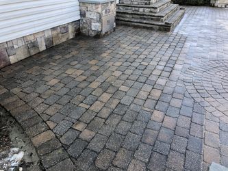 Power Wash