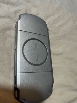 Psp 3000
