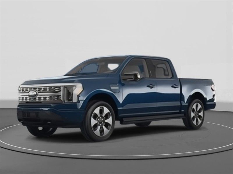 2020 Ford F-250SD XLT Truck