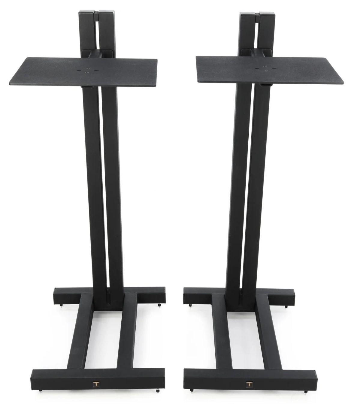 Sound Anchor Studio Monitor Stands ($1,200 OBO)