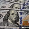 Benjamin Franklin