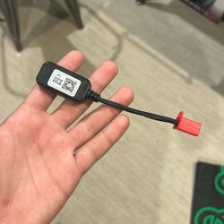 Fardriver Dongle For E Dirt Bikes 