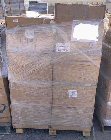 Bulk Items! ! ! ! READ DESCRIPTION