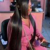 Nashea