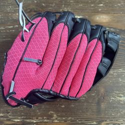 Tball Glove