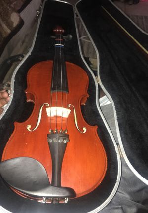 Offer Up El Paso >> New and Used Violins for Sale in Sacramento, CA - OfferUp Offer Up El Paso >> New and Used Violins for Sale in Sacramento, CA - OfferUp
