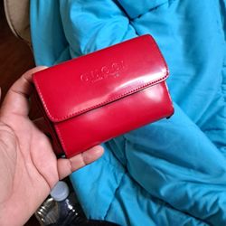 Wallet