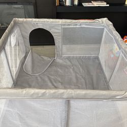 Play Pen 