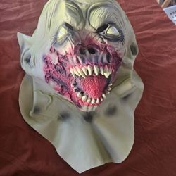 Mask 