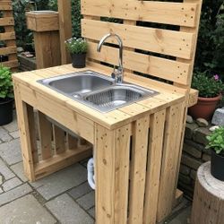 Rento Habitacion En Garland 