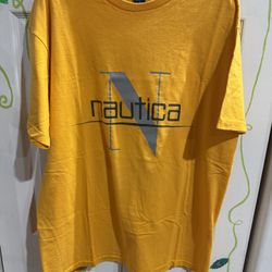 100% Cotton Men’s Tshirts M/L (3)