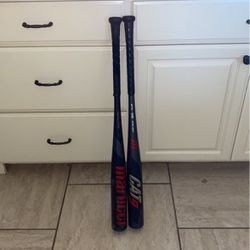 2 Brand New Marucci Cat 9 Both Size 33/30 Sold Separate