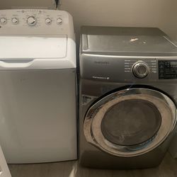 Moving In July!