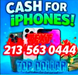 iPhone 17 pro max iphone 17 iphone 16 pm macbook pro ipad pro