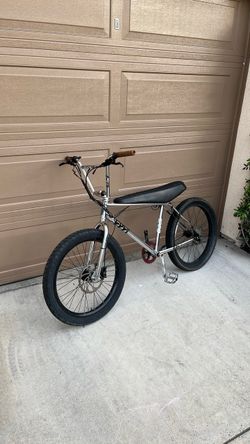 Zooz Ebike (does not work)