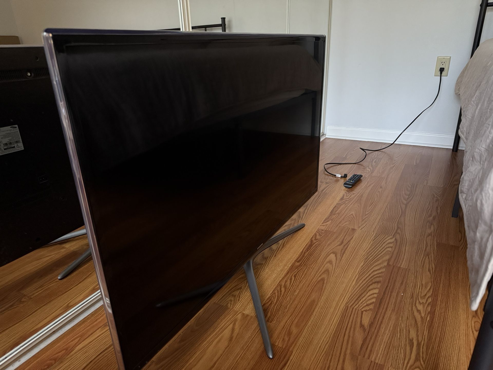 Samsung TV